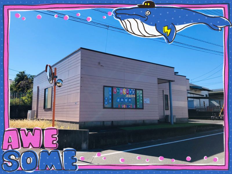 株式会社リトルプレイス-0002の求人・転職情報