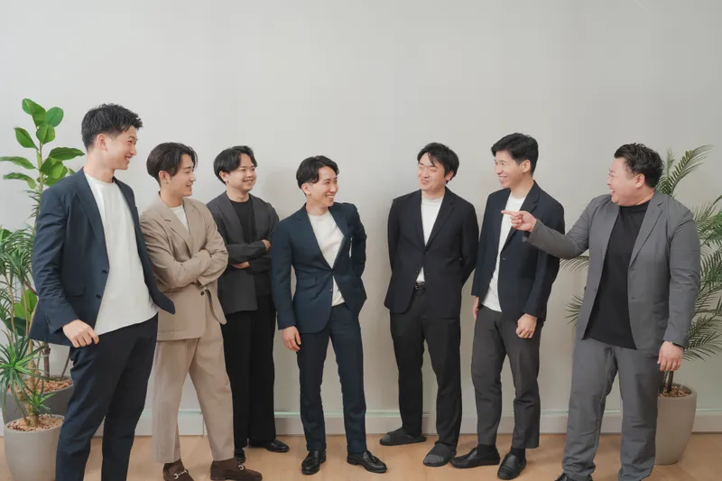 株式会社ESTGROUPの求人・転職情報