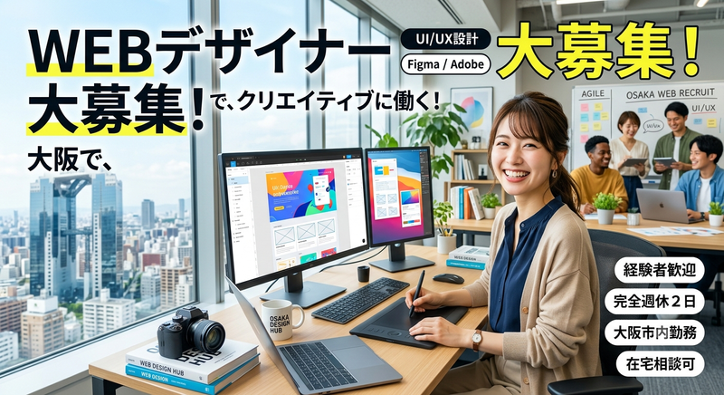 株式会社Hugmentのアルバイト・バイト求人情報-02