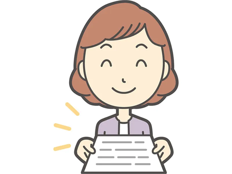 第一法規株式会社のアルバイト・バイト求人情報