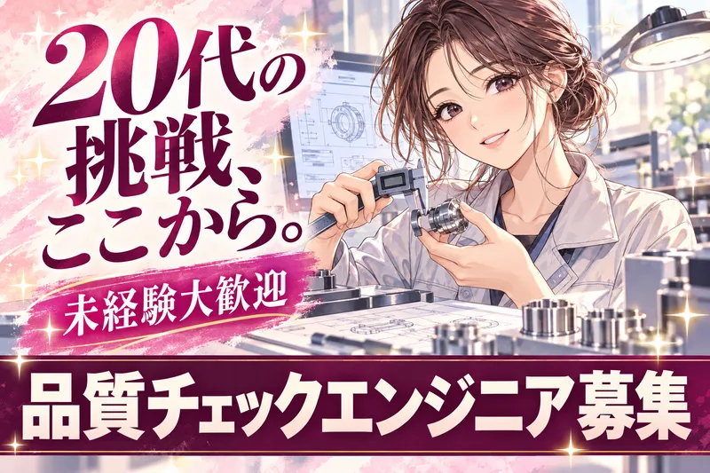株式会社アイナボホールディングスの求人・転職情報