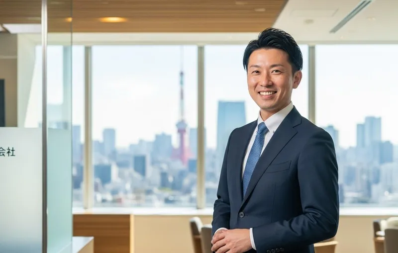 株式会社ＳＡＬＴＡ　ＥＳＴＡＴＥ　ＨＯＬＤＩＮＧＳの求人・転職情報