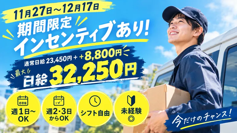 株式会社ＧＯＡＴの求人・転職情報