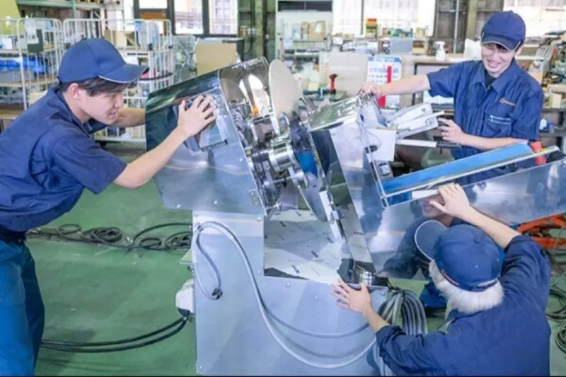 株式会社なんつねの求人・転職情報