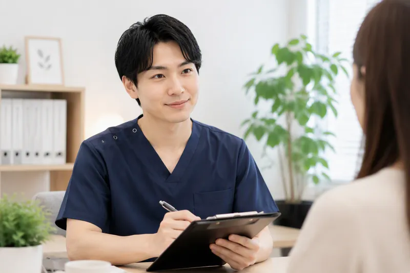 一般社団法人三陽会の求人・転職情報