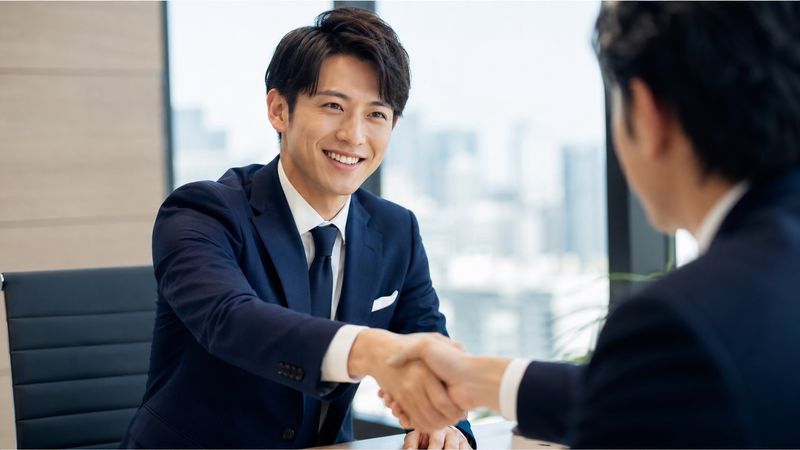 株式会社ＴＥＮＫＡの求人・転職情報