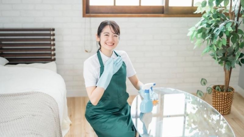 freeks(株)の求人・転職情報