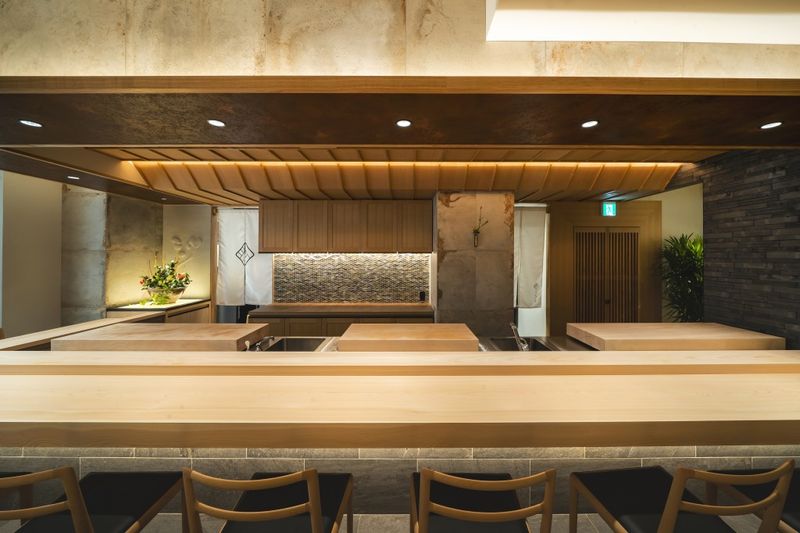 株式会社ヴィーヴォの求人・転職情報