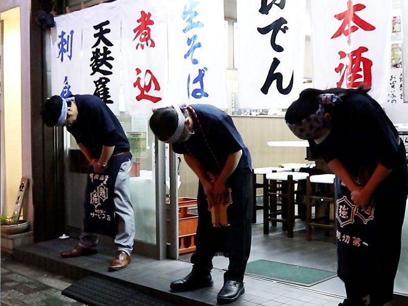 株式会社ドリームリンクの求人・転職情報