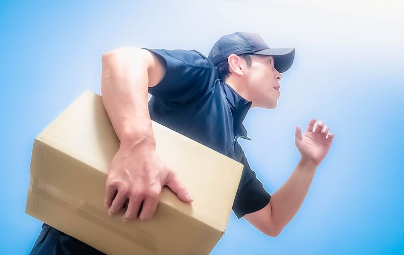 合同会社HighLightのアルバイト・バイト求人情報-01