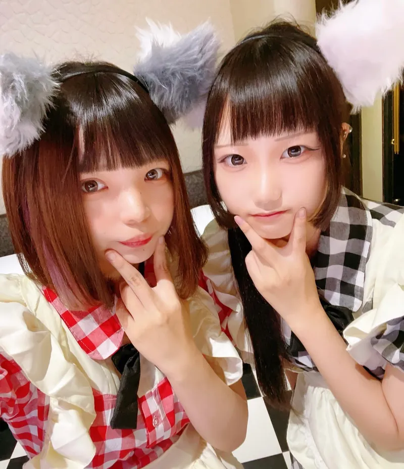 Café&Bar RE:ゼロのアルバイト・バイト求人情報