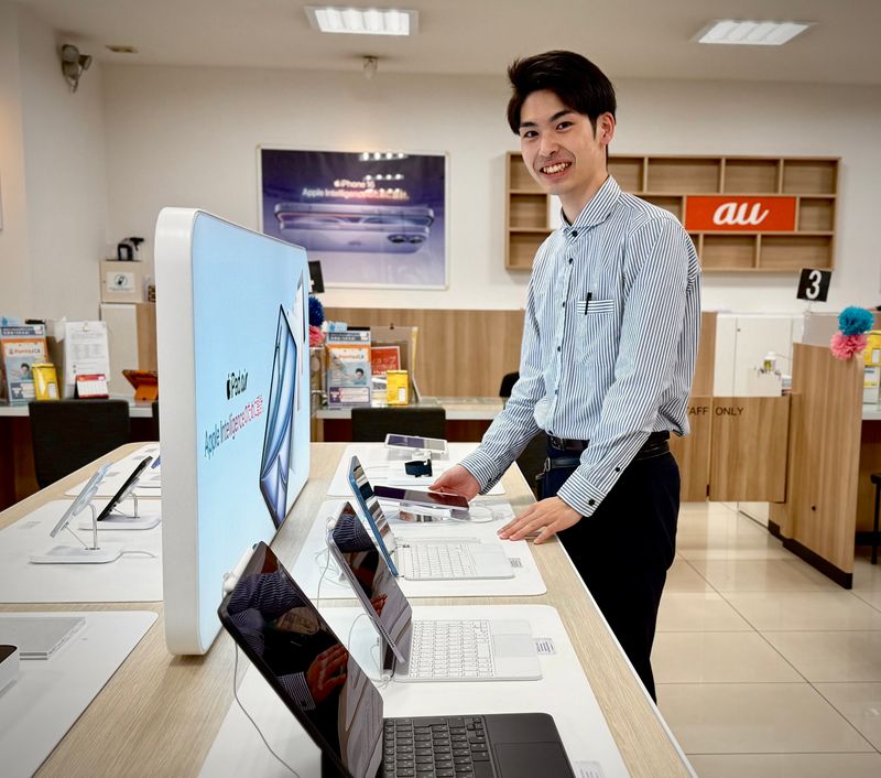 コムパス株式会社の求人・転職情報