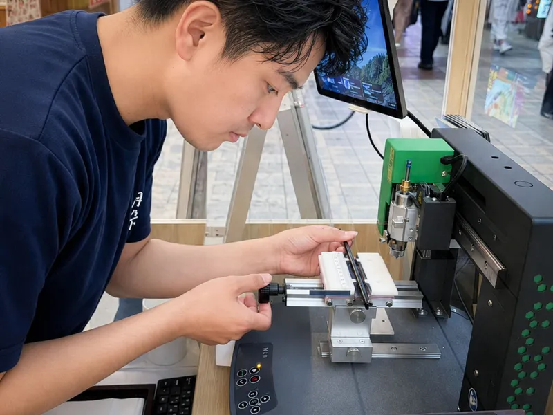 (株)築地そらつきの求人・転職情報