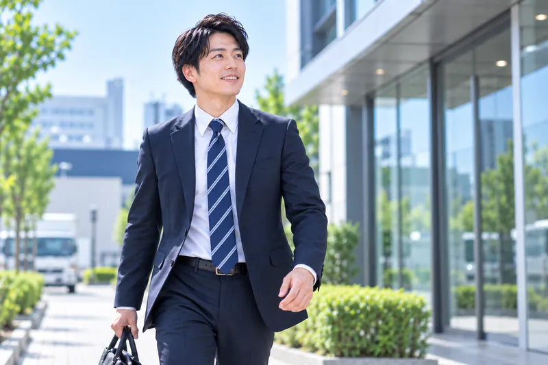 株式会社オータケの求人・転職情報