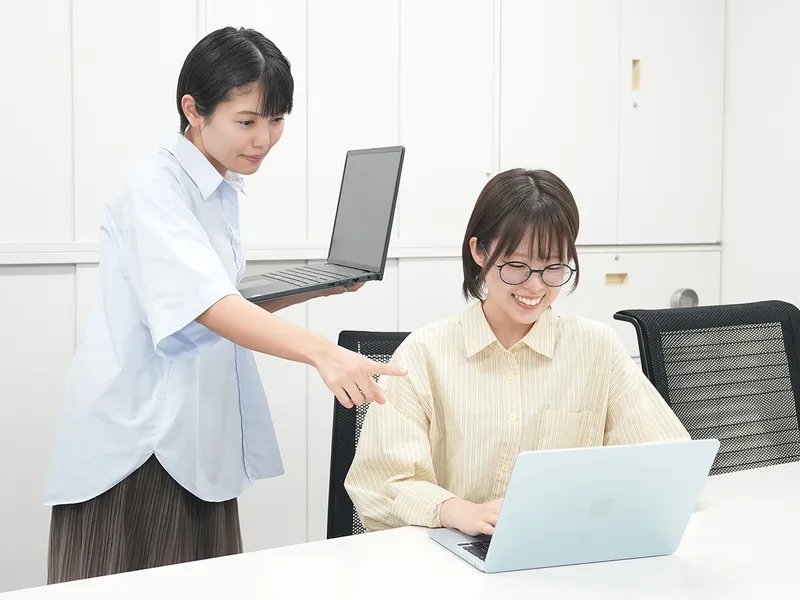 アトム法律情報株式会社のアルバイト・バイト求人情報
