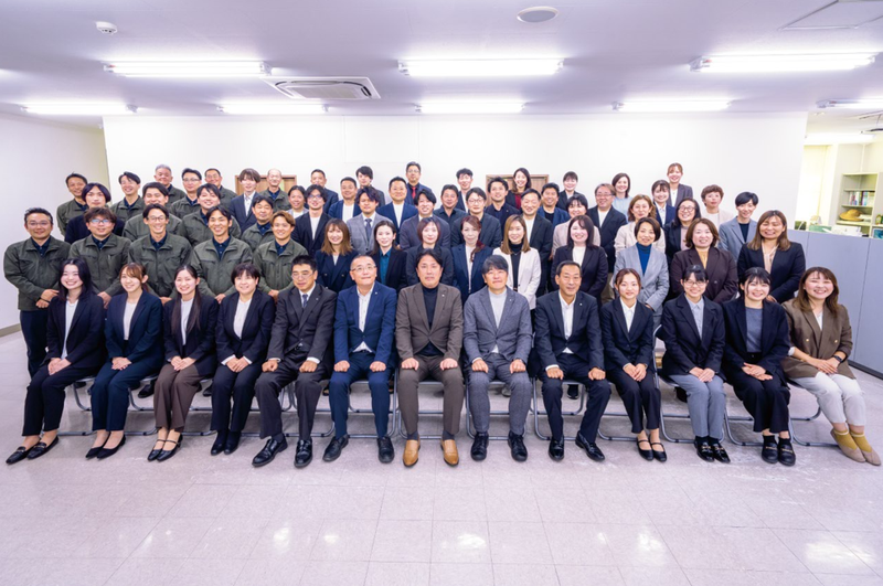 株式会社　協和ハウジングの求人・転職情報