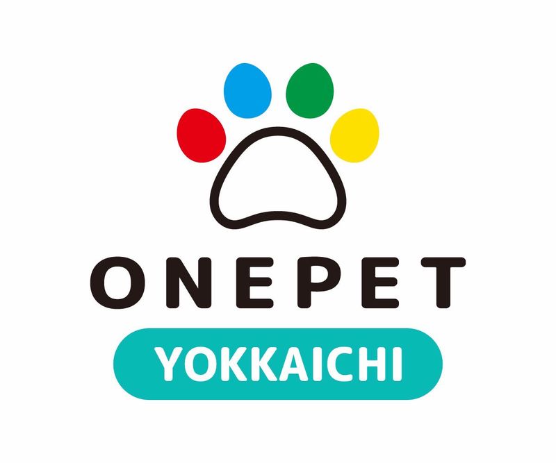 アイダブエイチ株式会社の求人・転職情報
