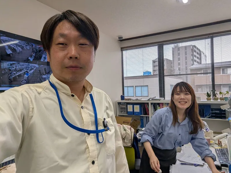サンワイズ株式会社の求人・転職情報