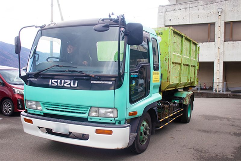 有限会社久保衛生の求人・転職情報