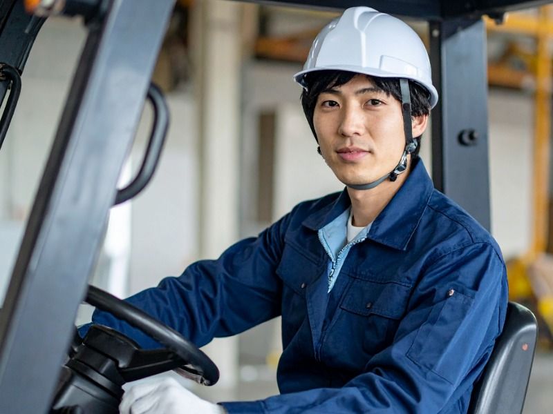 サンクチュアリ株式会社　成田営業所