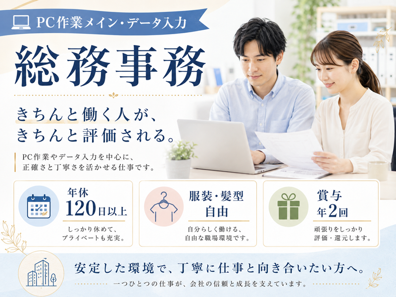株式会社マックスサポートの求人・転職情報