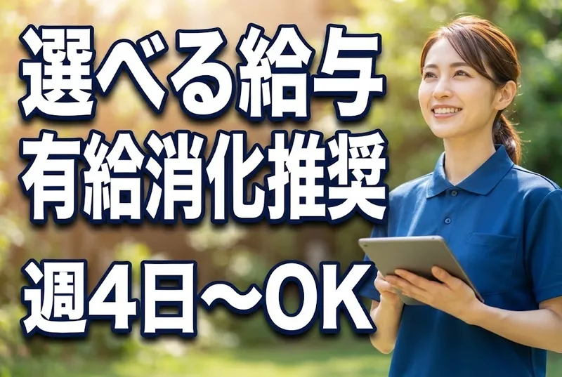 株式会社とびらのアルバイト・バイト求人情報