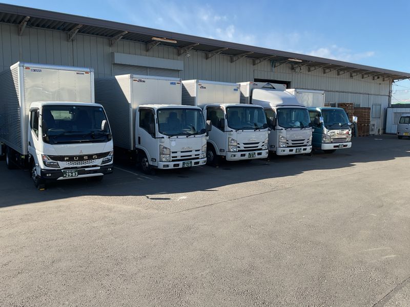 有限会社K’s corporationの求人・転職情報