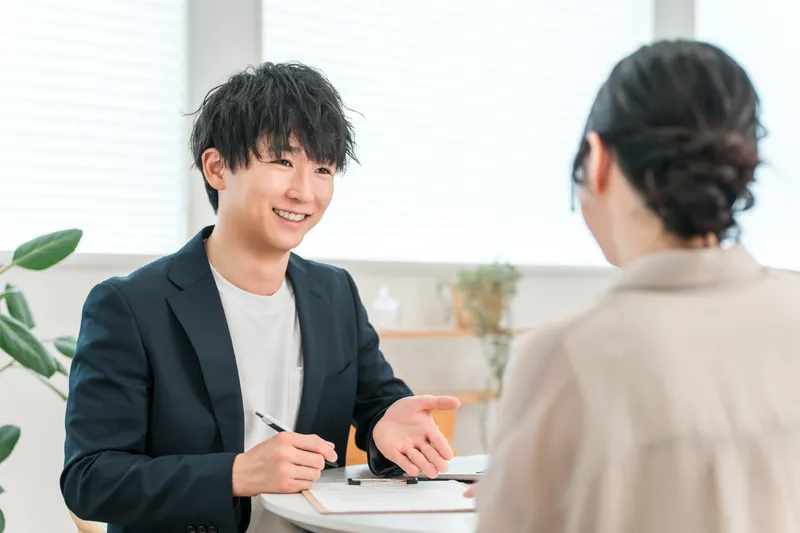 (株)Emicia.の求人・転職情報