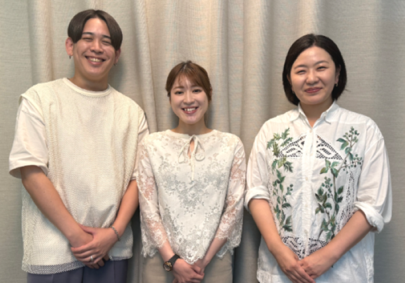 アイビーカンパニー株式会社の求人・転職情報