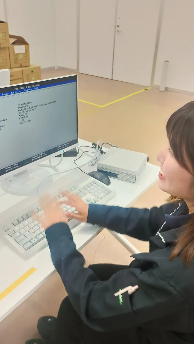 株式会社アーチスのアルバイト・バイト求人情報