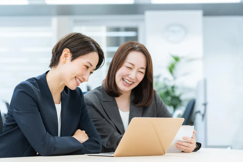 株式会社クレインの求人・転職情報