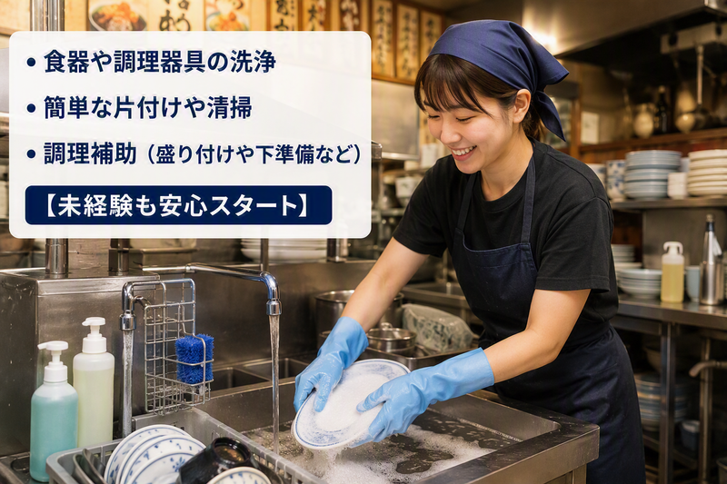 海鮮れすとらん魚輝水産　上牧店のアルバイト・バイト求人情報-05