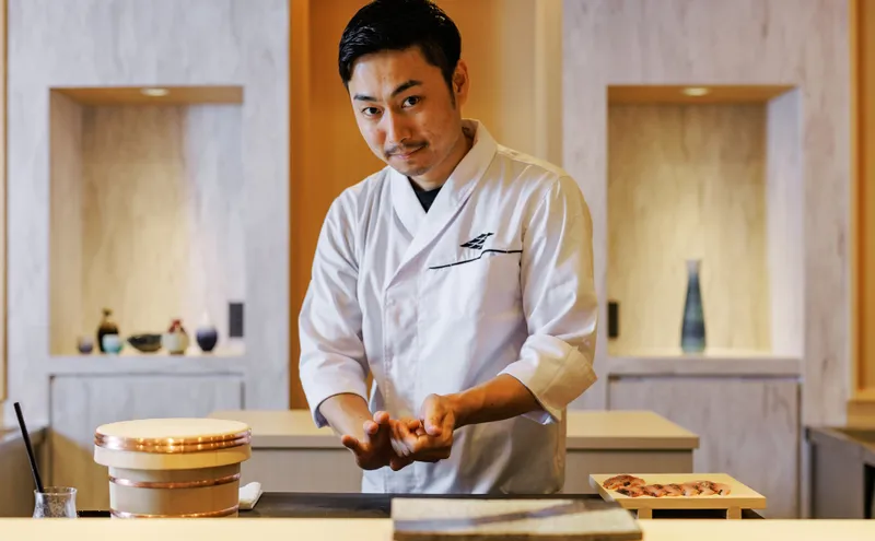 株式会社Ｔａｙａ　Ｆｏｏｄ　Ｓｅｒｖｉｃｅの求人・転職情報