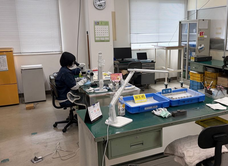 株式会社クラインの求人・転職情報