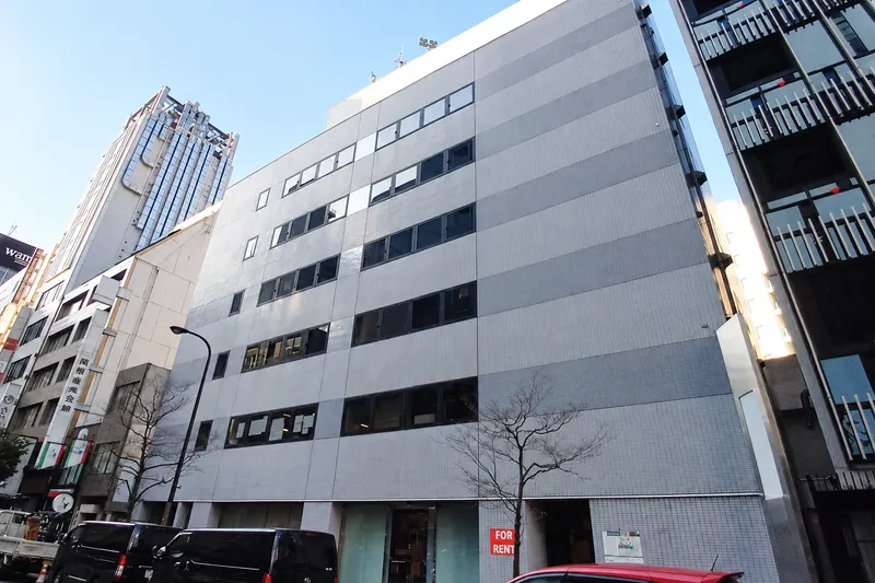 株式会社ジェイボーイの求人・転職情報