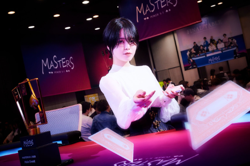Mastersのアルバイト・バイト求人情報-06