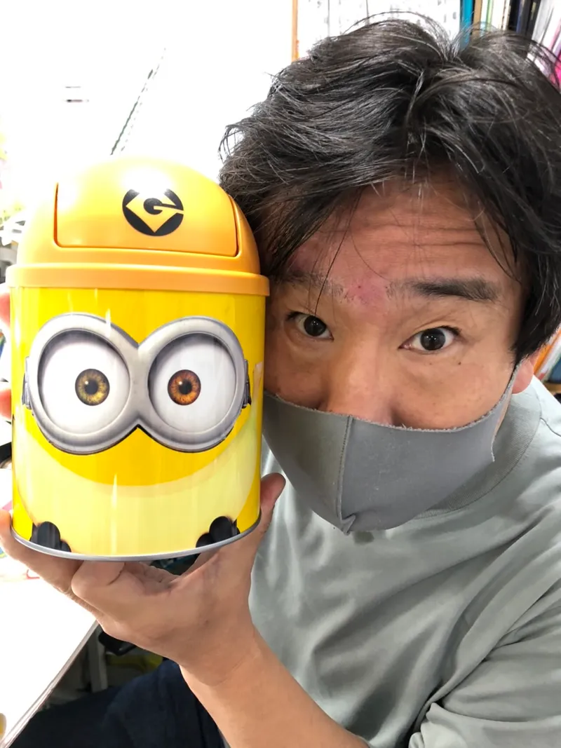 特定非営利活動法人スカイ・ラヴ-0002の求人・転職情報