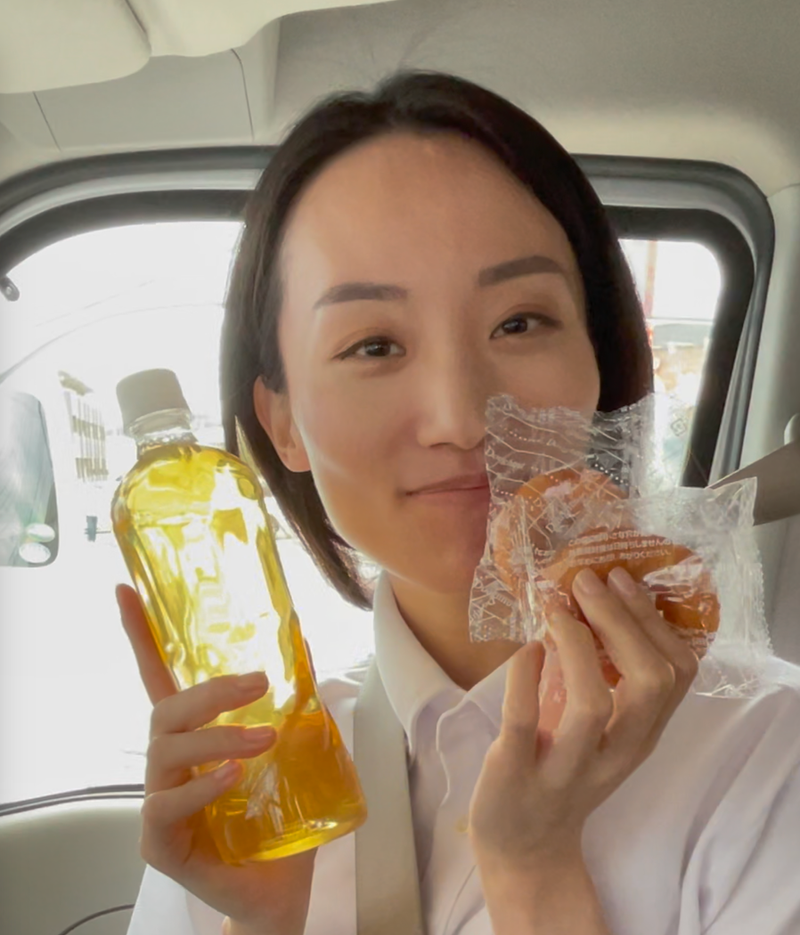 EHSの求人・転職情報