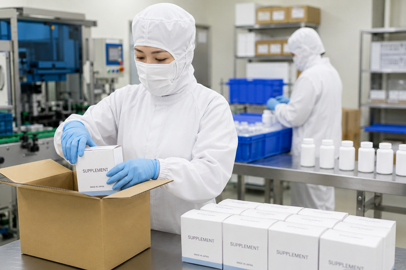株式会社MUSASHI