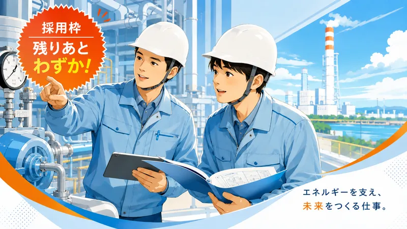 旭興業株式会社の求人・転職情報