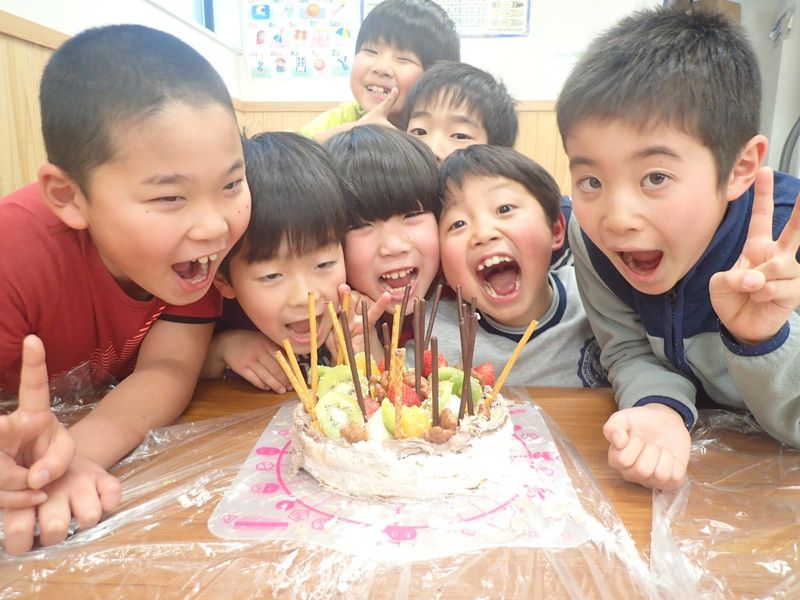 ㈱グローイングアップの求人・転職情報