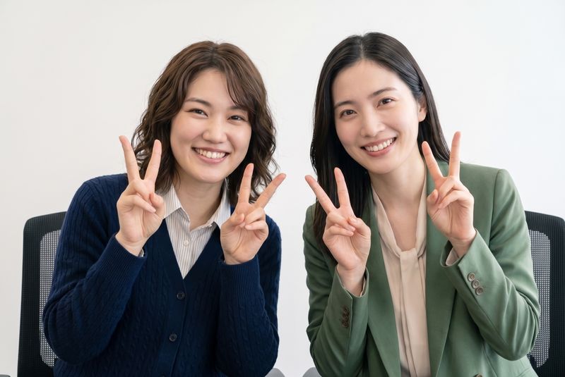 合同会社ｋｎｏｗｌｅｄｇｅ‐ｍｏｄｅの求人・転職情報