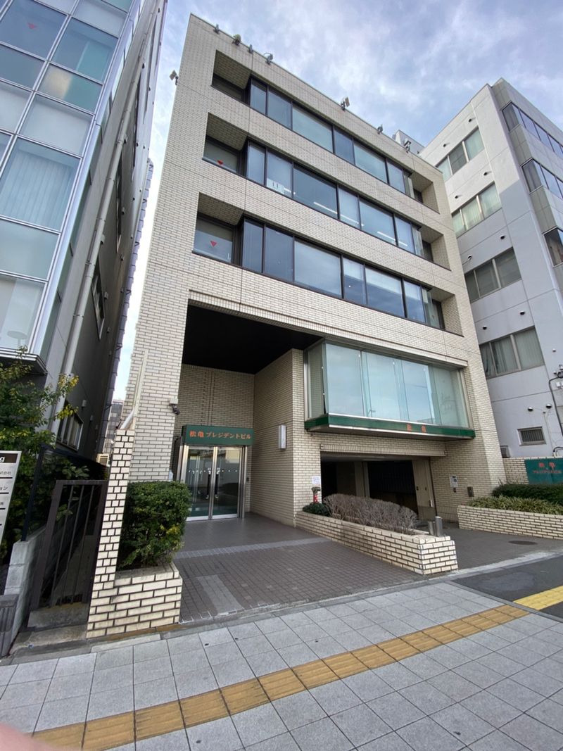 司法書士法人ＮＣＰの求人・転職情報