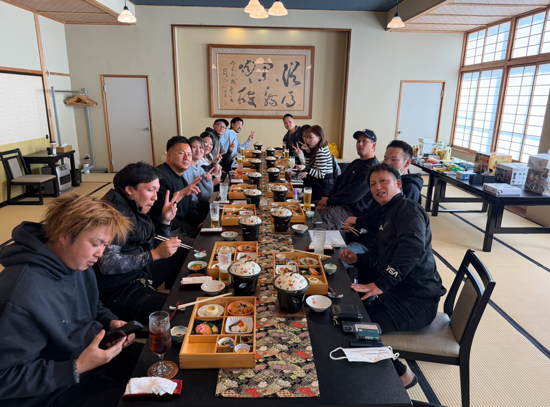 株式会社丸信HOMEの求人・転職情報