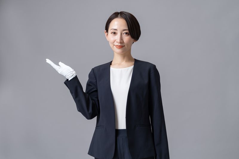 株式会社エコリングの求人・転職情報