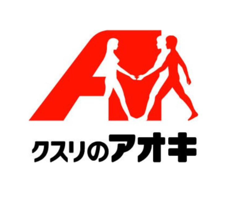 株式会社クスリのアオキの求人・転職情報