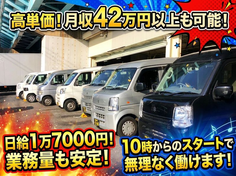 株式会社victの求人・転職情報