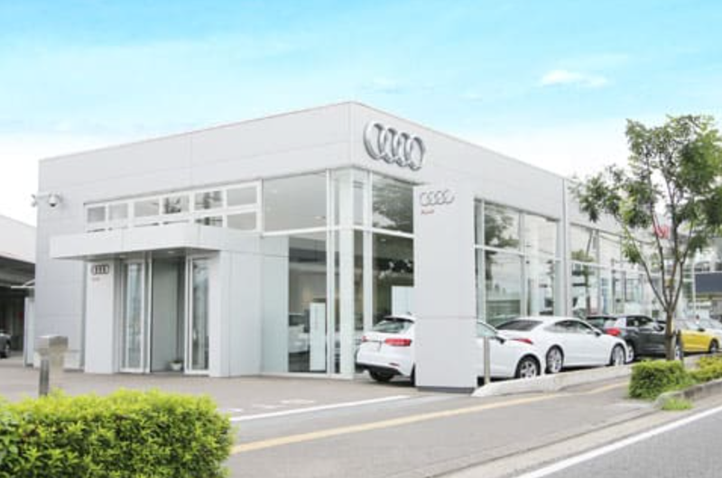 みすずホールディングス株式会社の求人・転職情報