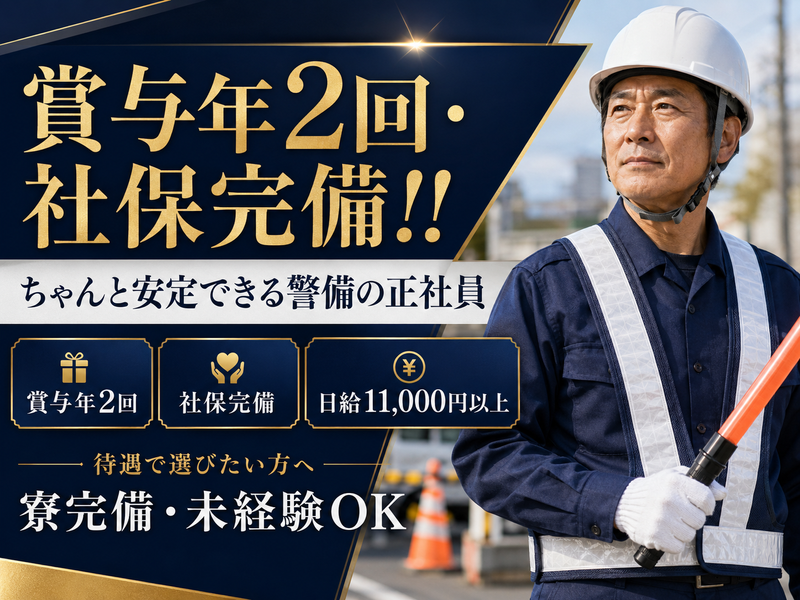 有限会社セントラルの求人・転職情報