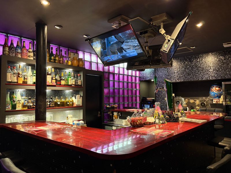 HANGOVER　柏二丁目店のアルバイト・バイト求人情報-02